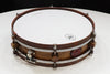 A & F Drum Co Rude Boy 3" x 13" Maple Snare
