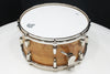 Gretsch 140th Anniversary Commemorative Snare Drum