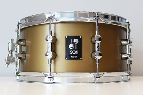 sonosam■10kg4枚 5kg4枚 2.5kg4枚 計12枚50mm Sonosite ZX | FUJIFILM Sonosite