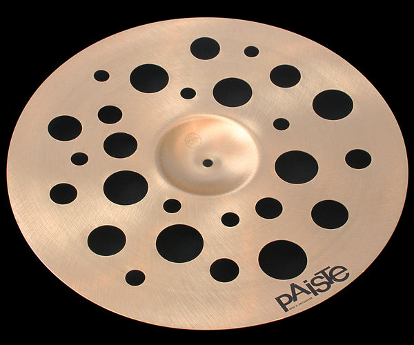 Paiste PST X 20