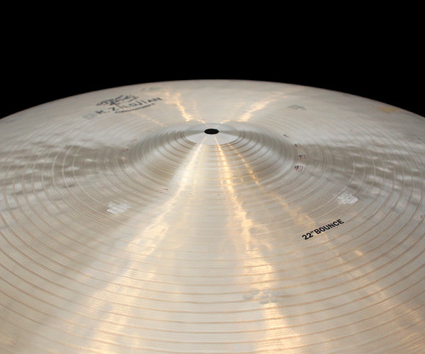 おまとめ▼Boconcept　Songdream KINDREAM　GRANZ File:Song Geon-hee 송건희 20230425.png - Wikimedia Commons