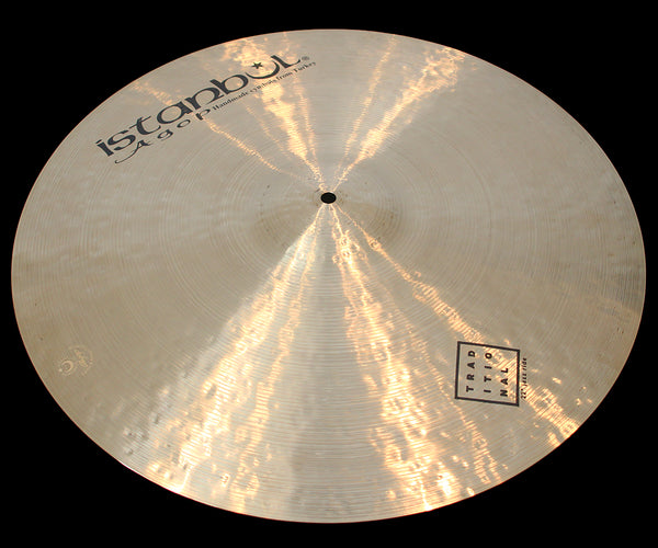 2303trad1_grande.jpg?v=1718129285