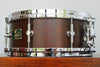Canopus "The Maple" 5.5" x 14" Snare