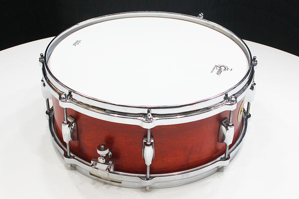 55usa3_grande.jpg?v=1719433141