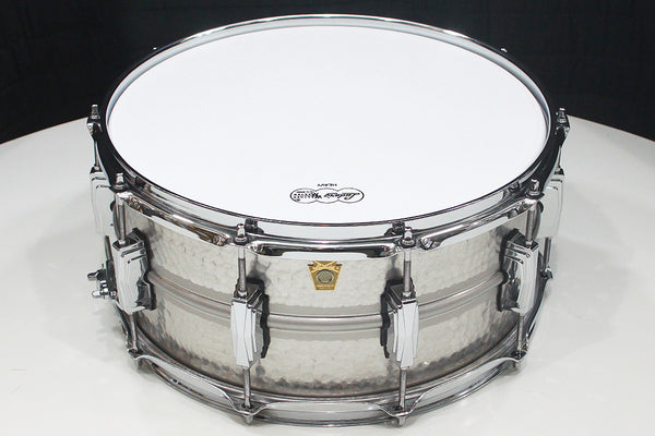 【激安大特価！】 65acro1_grande.jpg?v=1690907665 パーカッション・打楽器