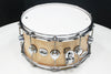 DW Collectors Maple SSC 7" x 14" Snare