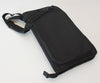 Beato Pro 3 Stick & Mallet Bag UPNSB5
