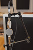 Hercules Podcast Microphone & Camera Arm Stand DG107B