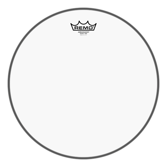 Remo Ambassador 14