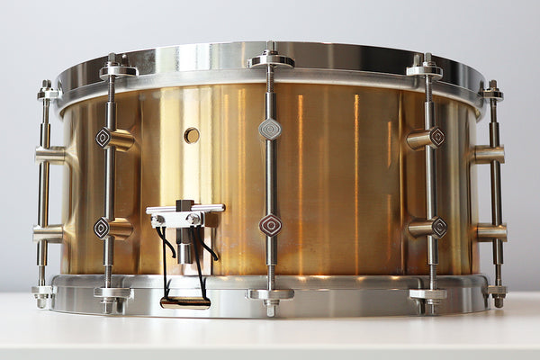 光　オースチンリード alloy2_grande.jpg?v=1723071138