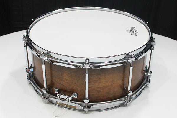 Noble & Cooley Solid Shell Classic Birch 6