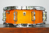 Ludwig Classic Maple Jazzette Bop Kit
