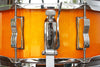 Ludwig Classic Maple Jazzette Bop Kit