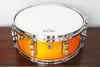 Ludwig Classic Maple Jazzette Bop Kit