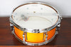 Ludwig Classic Maple Jazzette Bop Kit
