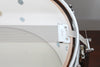 Ludwig Classic Maple Jazzette Bop Kit