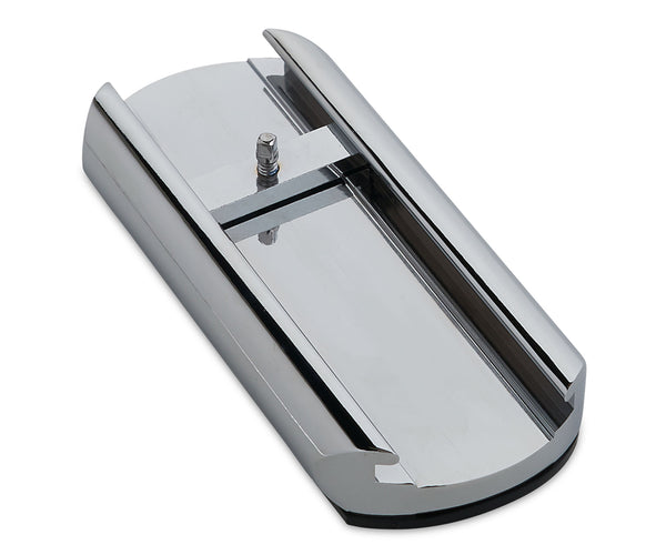 DW Slide Track Bass Drum Tom Mount Bracket DWSP458 Boston Drum Center