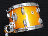 Ludwig Classic Maple Jazzette Bop Kit