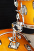 Ludwig Classic Maple Jazzette Bop Kit
