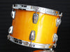 Ludwig Classic Maple Jazzette Bop Kit