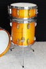 Ludwig Classic Maple Jazzette Bop Kit