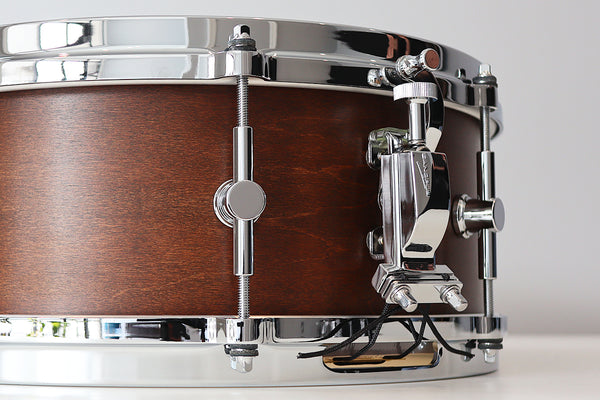 Canopus Maple14×5.5 Canopus 