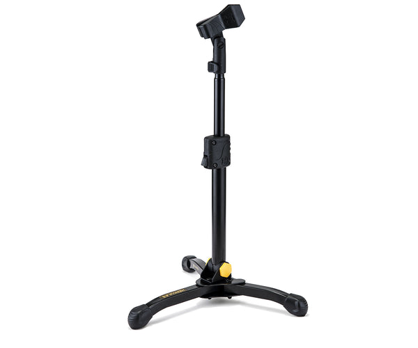 ms300b_1200x1000_7b712493-51b9