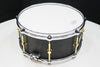 Canopus Neo-Vintage 6.5" x 14" Snare NV60-M1