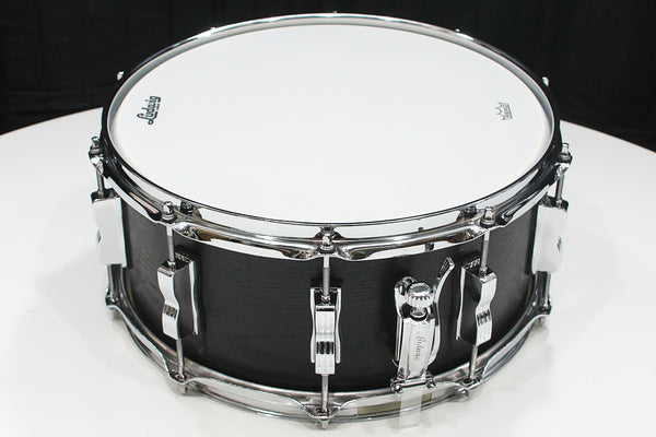 Ludwig Classic Oak 6.5