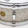 Gretsch USA Custom 5.5" x 14" 8-Lug Snare