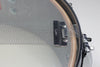 Gretsch USA Custom 5" x 14" 8-Lug Snare
