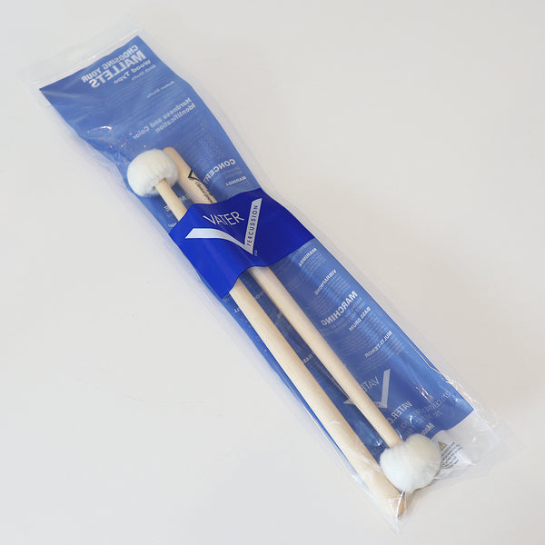 vater_t61_grande.jpg?v=1723825223 vater_t61_grande.jpg?v=1723825223