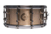 Zildjian 400th Anniversary Limited Edition Alloy Snare Drum