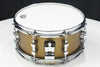 Sonor SQ1 6" x 13" Snare