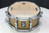 Sonor SQ1 6" x 13" Snare