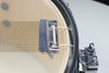 Sonor SQ1 6" x 13" Snare