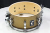 Sonor SQ1 6" x 13" Snare
