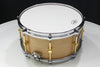 Canopus "The Maple" 6.5" x 13" Snare