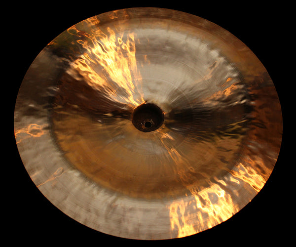 17china2_grande.jpg?v=1606240671