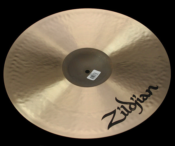Zildjian K 18