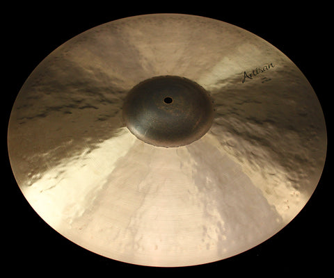 Sabian Artisan 20" Crash (1793g)