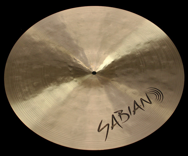 Sabian zildjian new arrivals