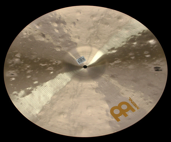 20edtc2_grande.jpg?v=1653065706