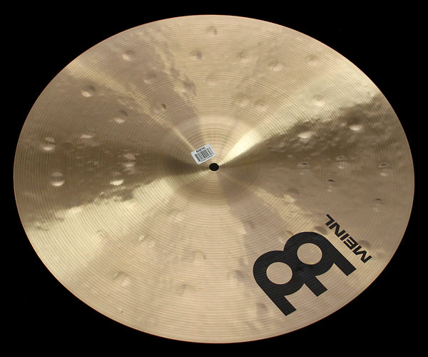 20hammered2_6b784855-0980-413d