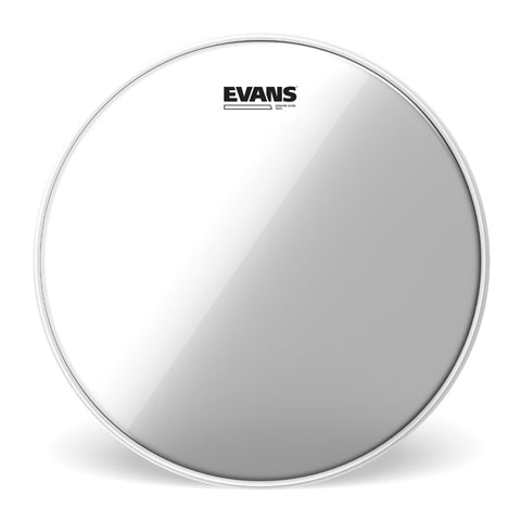 Evans Snare Side 300