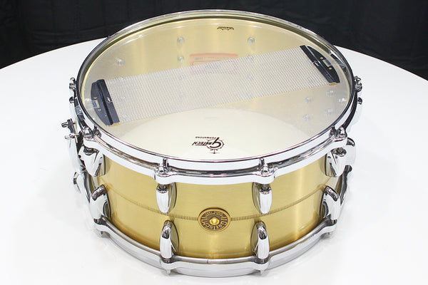 Gretsch USA Custom 6.5