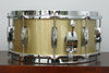 Gretsch Broadkaster 6.5" x 14" Snare