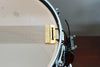 Canopus "The Maple" 6.5" x 14" Snare