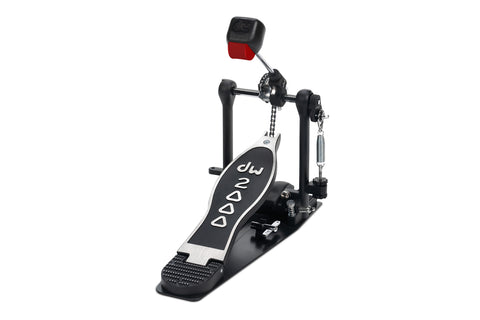 dw foot pedal DW 2000 Single Pedal – Boston Drum Center