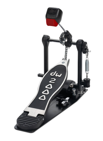 pedal dw DW 2000 Single Pedal – Boston Drum Center